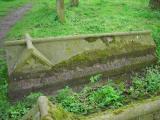 image of grave number 325945